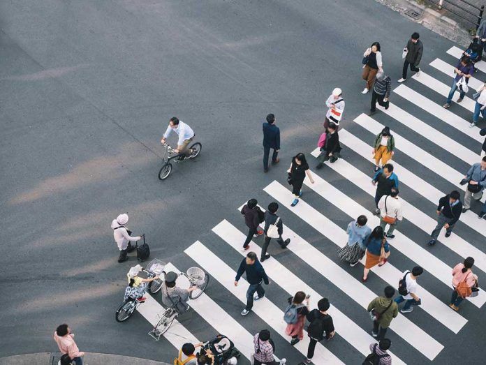 La participacin empresarial en Global Mobility Call es fundamental para posicionar a Espaa como referente internacional de la movilidad...