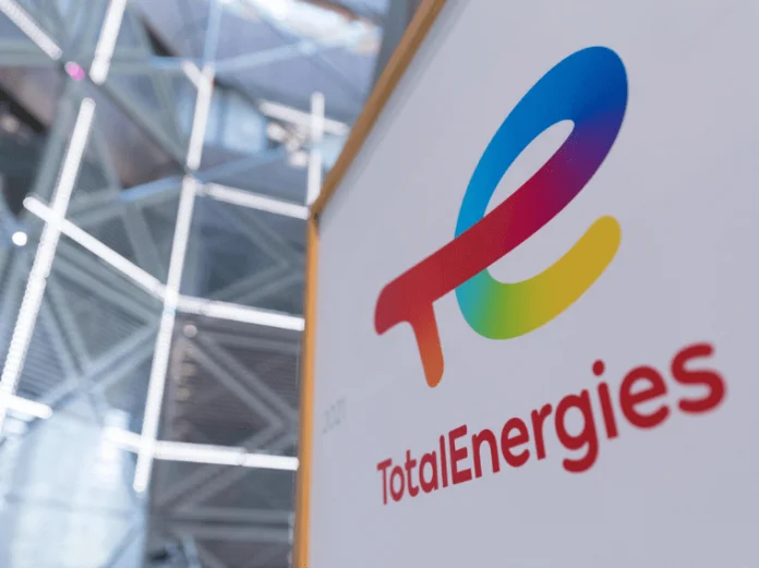 TotalEnergies presenta su nueva gama de productos RE:clic para acelerar la economa circular de los plsticos