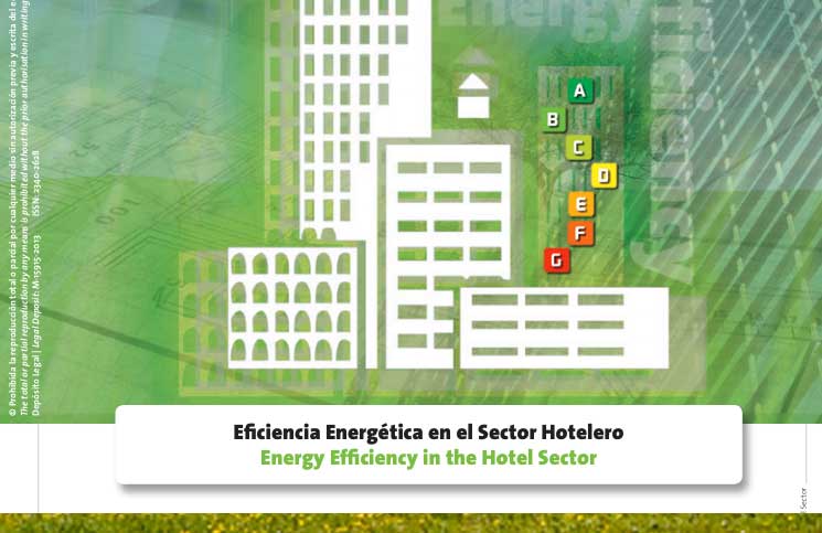 Eficiencia-Energetica-en-el-Sector-Hotelero