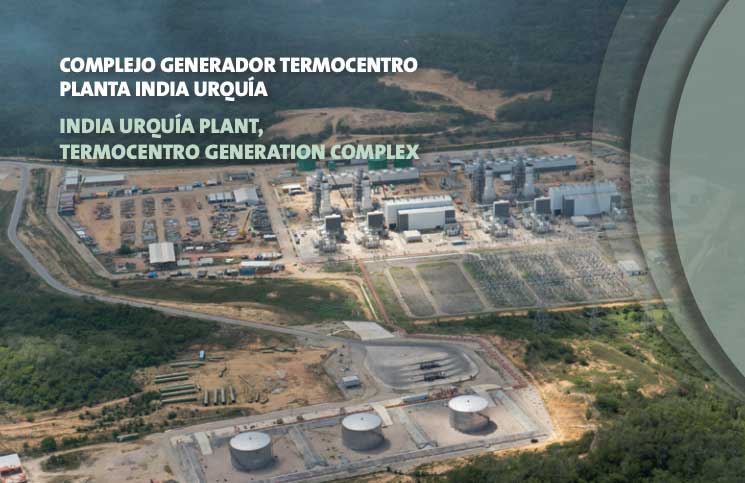 COMPLEJO-GENERADOR-TERMOCENTRO-PLANTA-INDIA-URQUA