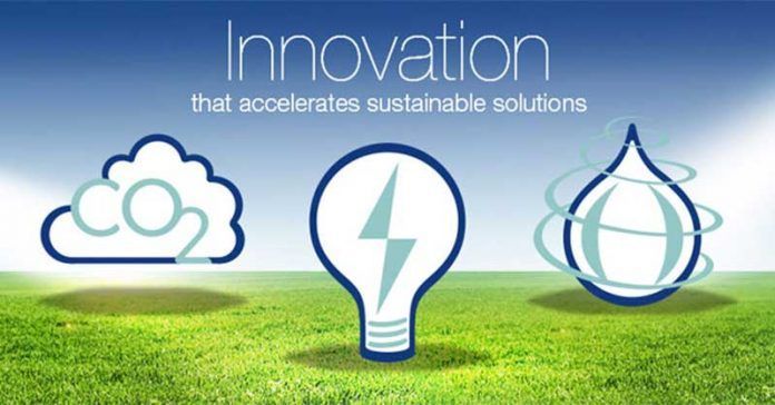 Alfa Laval organiza el evento online Zero Emisiones para aportar soluciones sostenibles al sector energtico