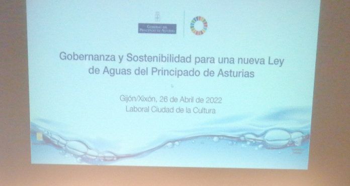 El presidente de AEAS incide sobre los principales retos de la financiacin del agua urbana