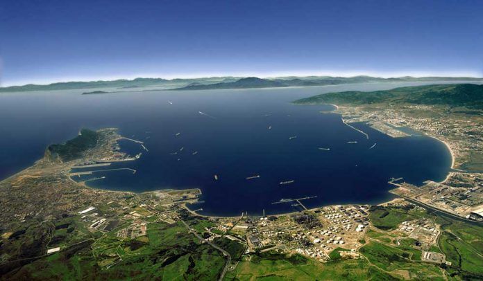 .Cepsa y el Puerto de Rterdam crearn el primer corredor de hidrgeno verde entre el norte y el sur de Europa