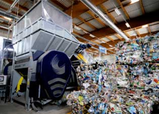 trituracin-Global shredding paper solutions