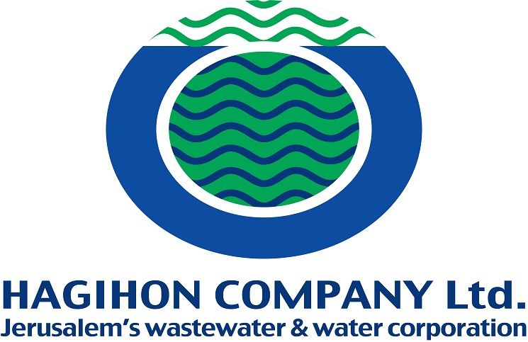 Hagichon-company-logo