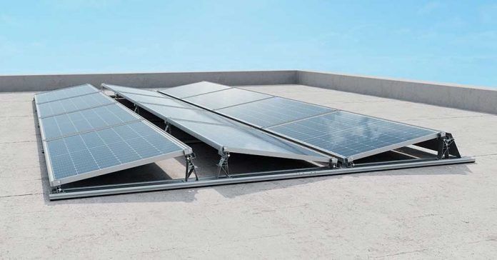 IBC SOLAR celebra en GENERA 2022 40 aos en el sector de las renovables y 15 aos en Espaa