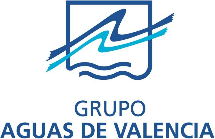 La universidad internacional de Andaluca cuenta con el Grupo Aguas de Valencia para abordar el futuro del sector del...