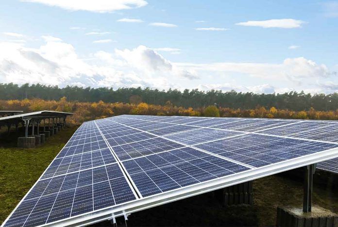 STEAG SENS y KGAL colaboran en dos nuevos parques fotovoltaicos en Espaa