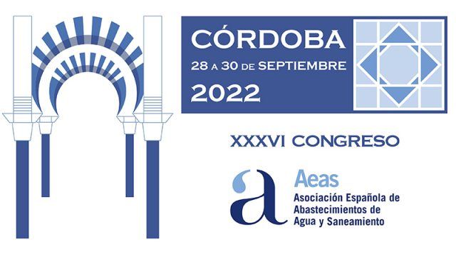 Conoce cmo ser el prximo XXXVI Congreso AEAS que se celebrar en Crdoba del 28 al 30 de septiembre