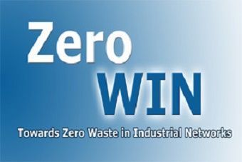 ZEROWIN residuo cero-zero waste