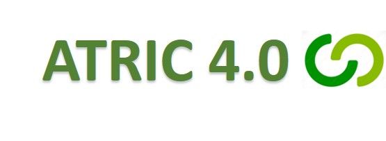 Tirme colabora en el proyecto de investigacin ATRIC 4.0 'Acelerando la Transicin hacia una Industria 4...