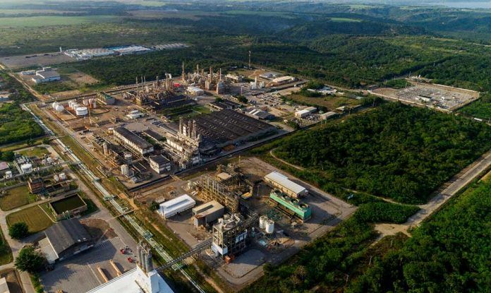 Braskem y Veolia se unen para llevar a cabo un nuevo proyecto de biomasa en Brasil