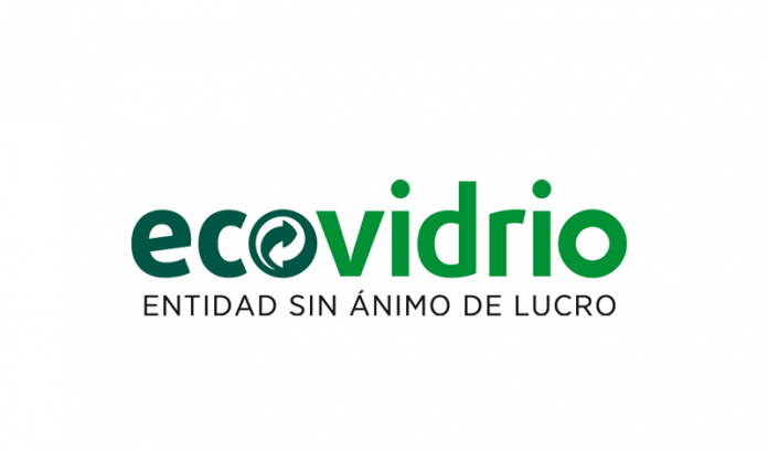 Ecovidrio y La Vuelta llegan a la Comunidad de Madrid para promover el cuidado del medioambiente entre los madrileos