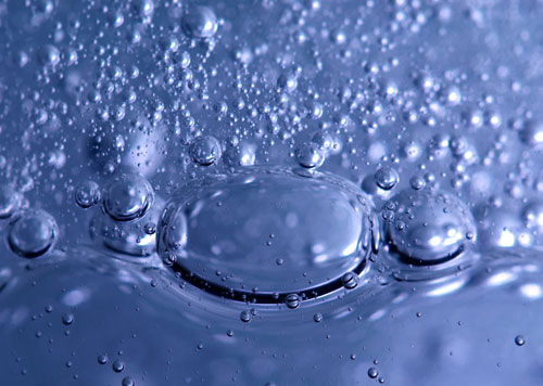 El Da Mundial del Agua del 2011 se presentar pblicamente la versin definitiva de la EH2O
