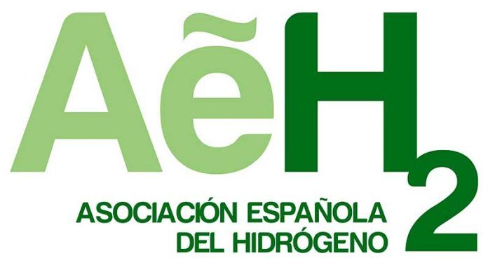 La Asociacin Espaola del Hidrgeno crece un 138% desde 2020