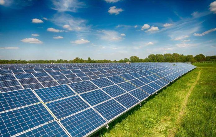 Alternus Energy refuerza su presencia en Espaa para tener en operacin 1 GW de renovables en 2024