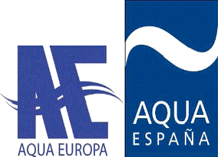 AQUA ESPAA: La clave en la formacin del Sector del Tratamiento y Control de Aguas