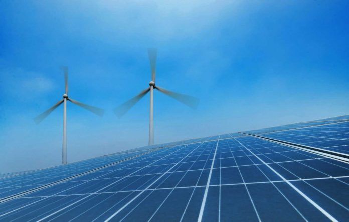 La presencia de las principales empresas de mantenimiento de renovables posiciona a EXPOFIMER como referencia del sector