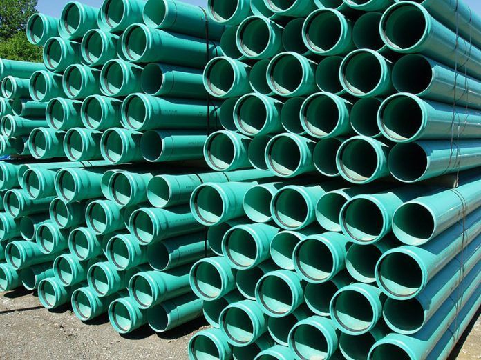 Canal de Isabel II invertir 5 millones de euros en la renovacin de tuberas en el entorno de Atocha