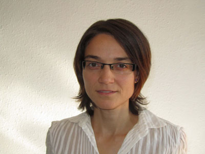 El objetivo de Clemente es poder aplicar sus capacidades t�cnicas en el sector al desarrollo de proyectos que contribuyan a combatir los efectos del...