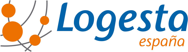 Logesta presenta su flota equipada con la última tecnología - Horticultura
