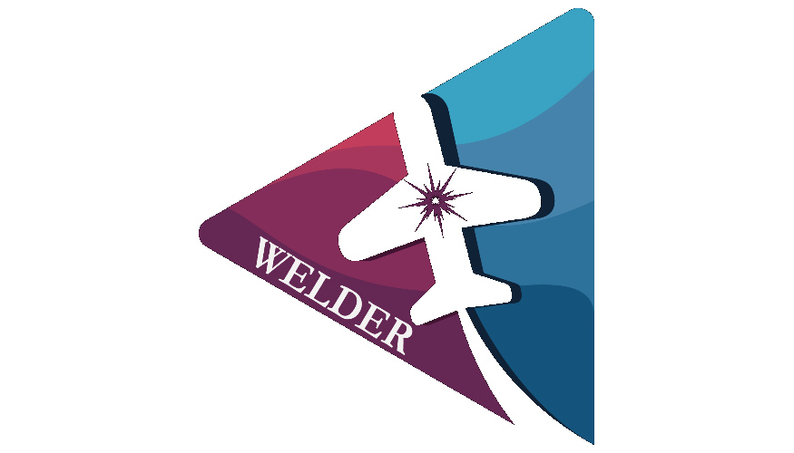 El proyecto Welder busca desarrollar un equipamiento de soldadura para un cierre de junturas del fuselaje optimizado, rpido y seguro...
