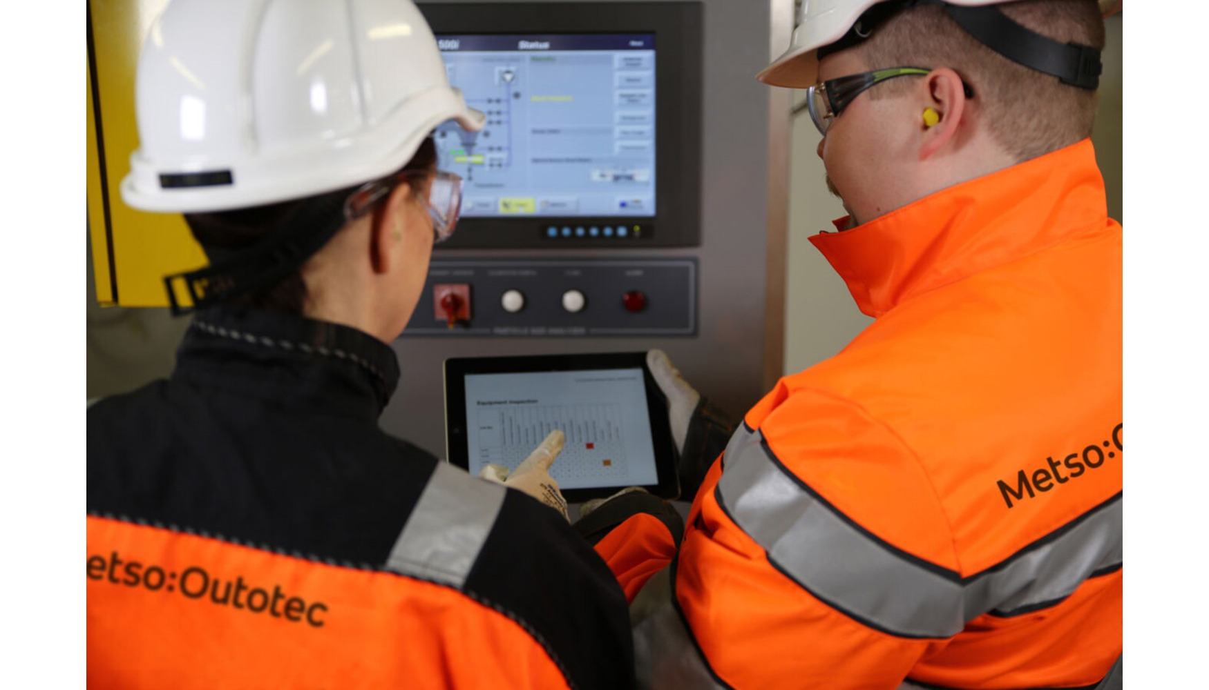 O programa Life Cycle Services foi lanado em meados de 2021 para oferecer solues de manuteno