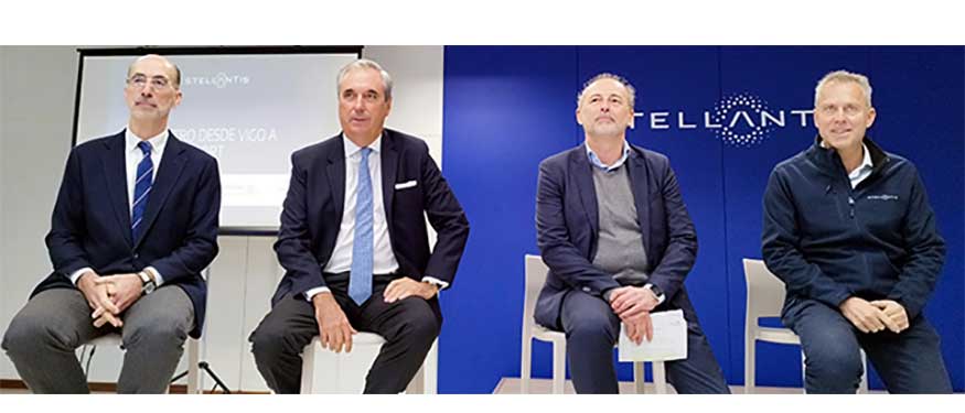 De izquierda a derecha...