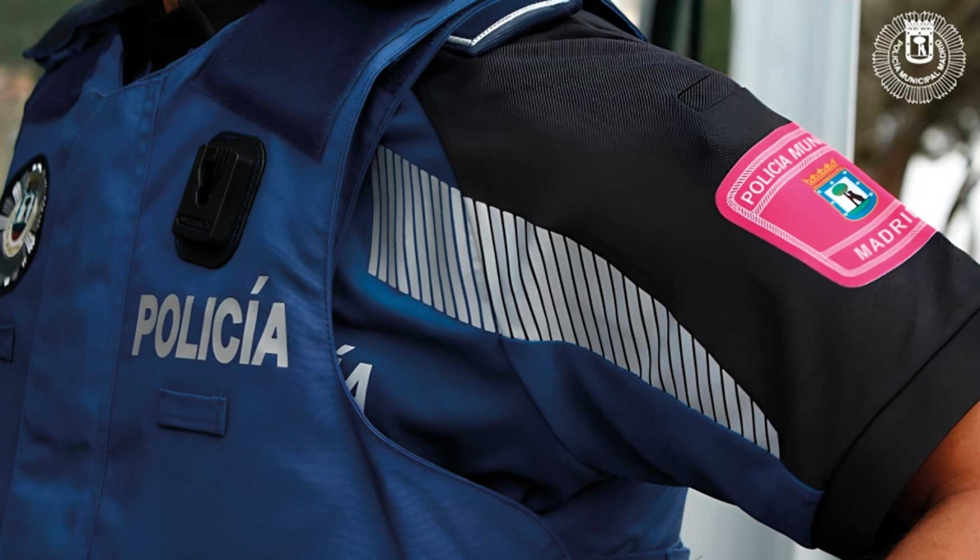 Guantes policiales «anticorte». – Prevención de Riesgos Laborales en la  Policía