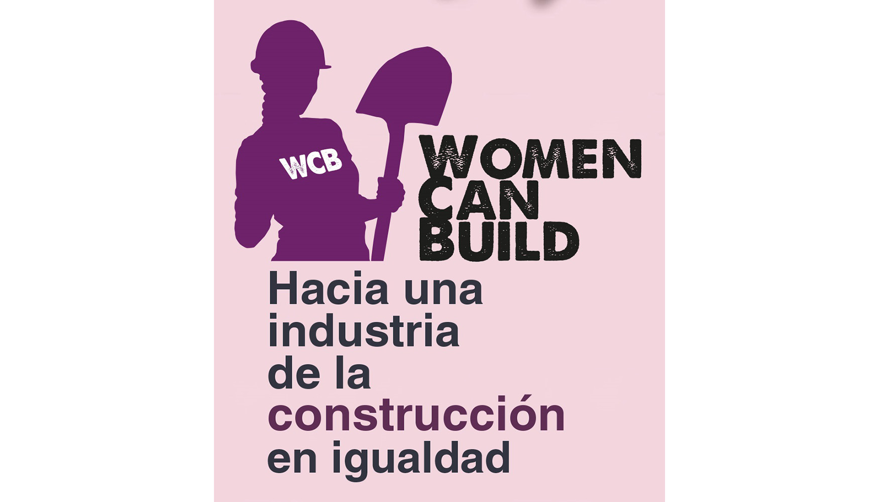 Campaa Women Can Build