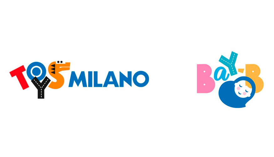 Toys Milano y Bay-B regresa los d�as 16 y 17 de abril de 2023