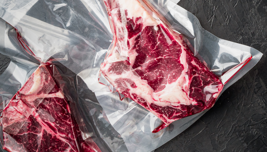 La carne madurada no presenta riesgos adicionales a la fresca, segn la EFSA