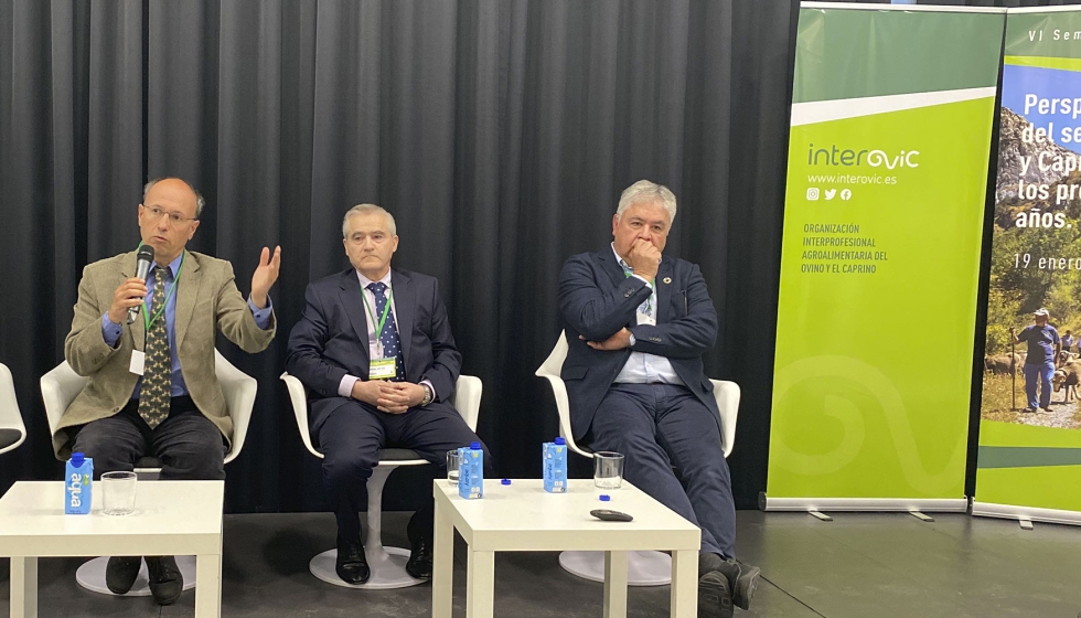 Turno de preguntas sobre el an�lisis de situaci�n del mercado...