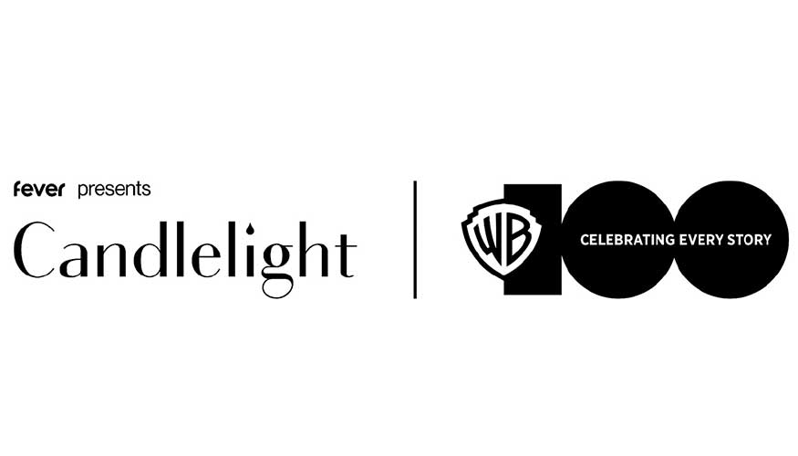 Warner Bros. Discovery comemora os 100 anos de histórias da Warner