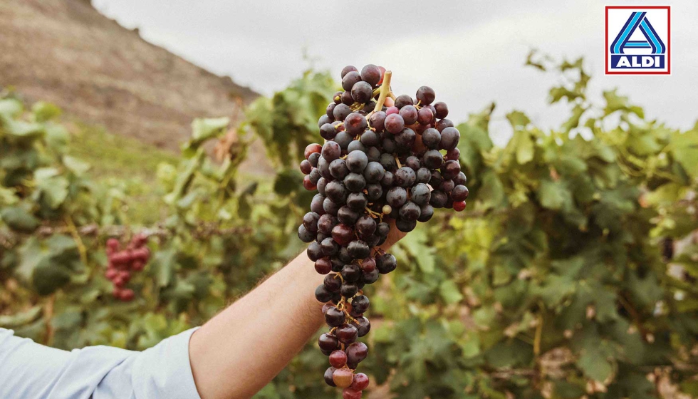 La iniciativa Fecha de Extincin y busca sensibilizar a los consumidores sobre cmo condiciones climticas adversas pueden contribuir a la...