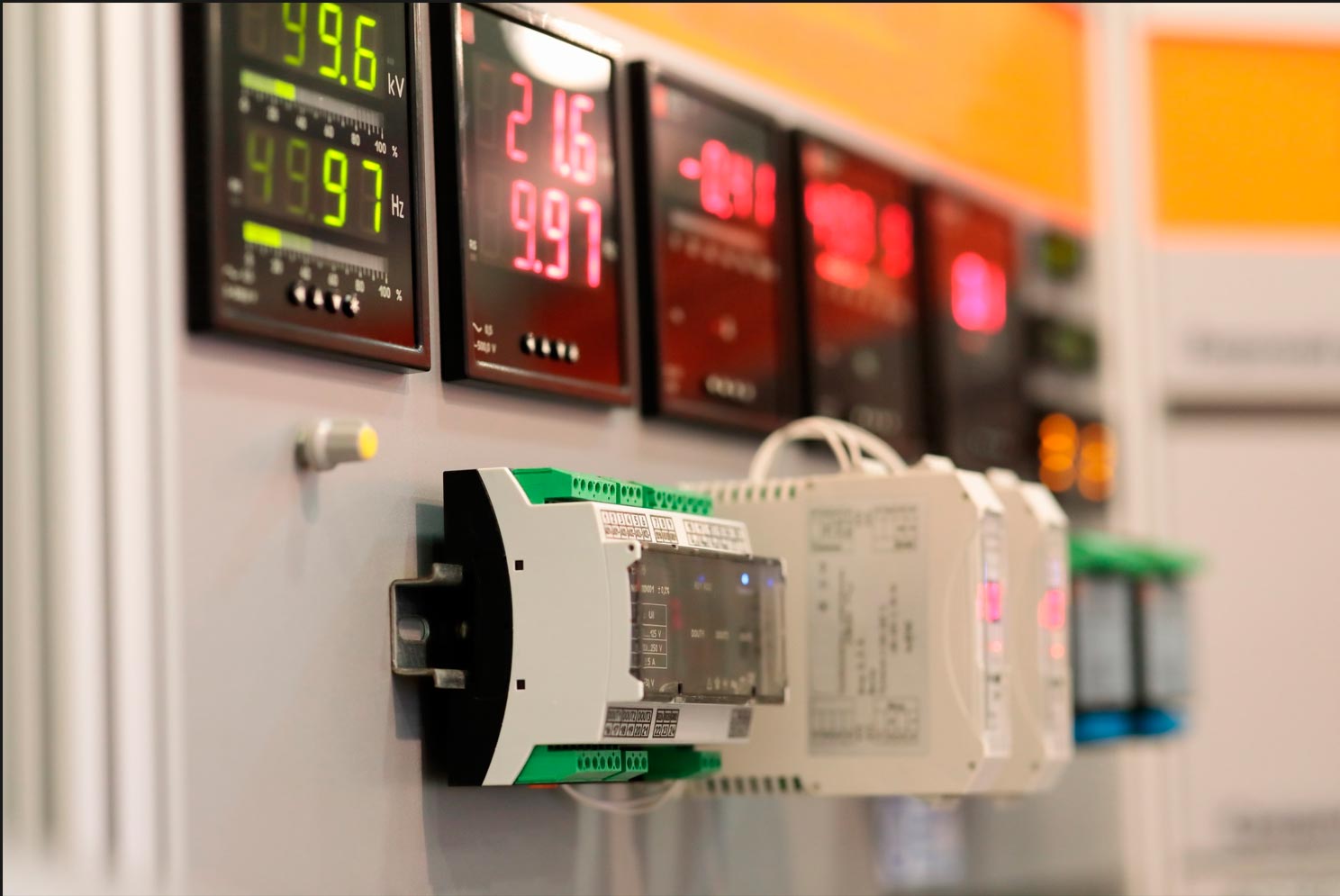 Los intercambiadores de calor optimizan el ahorro energético