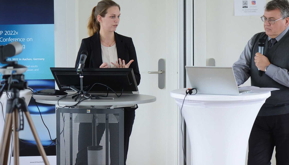 Com o Dr. Evgueni V...