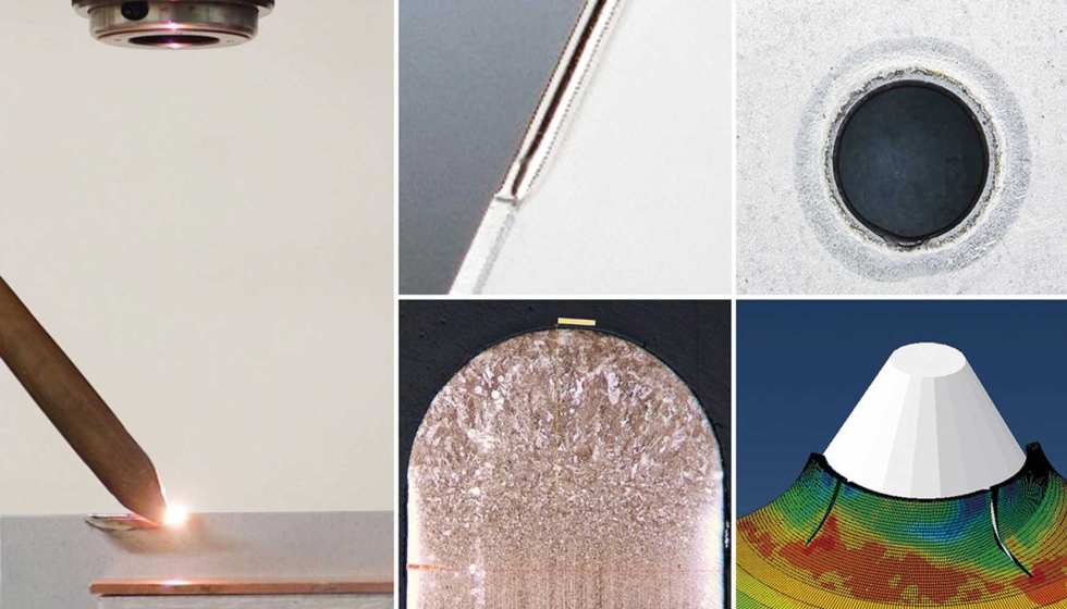 Processo seguro e r�pido...