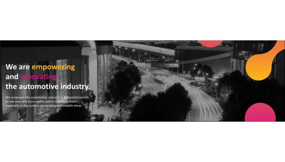 BASF, BMW Group, Henkel, Mercedes-Benz, SAP, Schaeffler, Siemens, T-Systems...