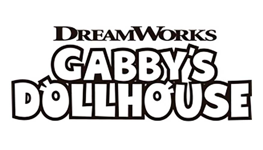 La casa de muecas de Gabby (Universal Consumer Products)