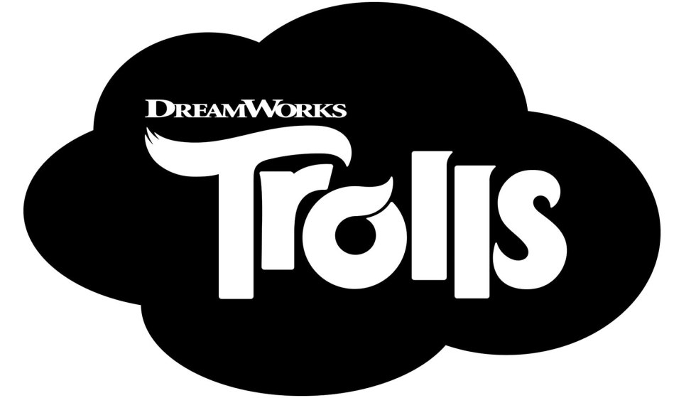 Trolls (Universal Consumer Products)