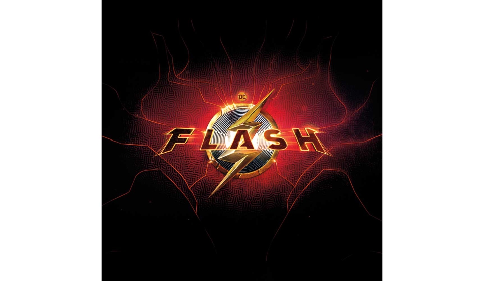 Flash (Warner Bros. Discovery)