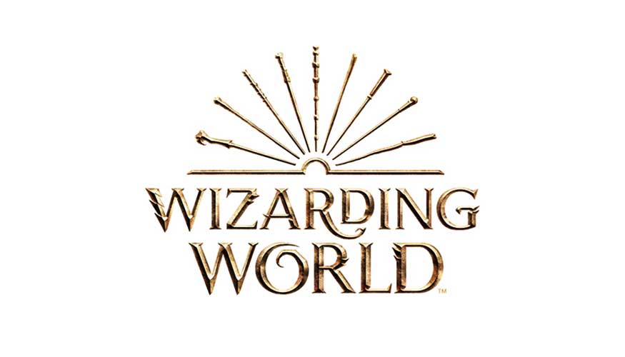 Wizarding World (Warner Bros. Discovery)