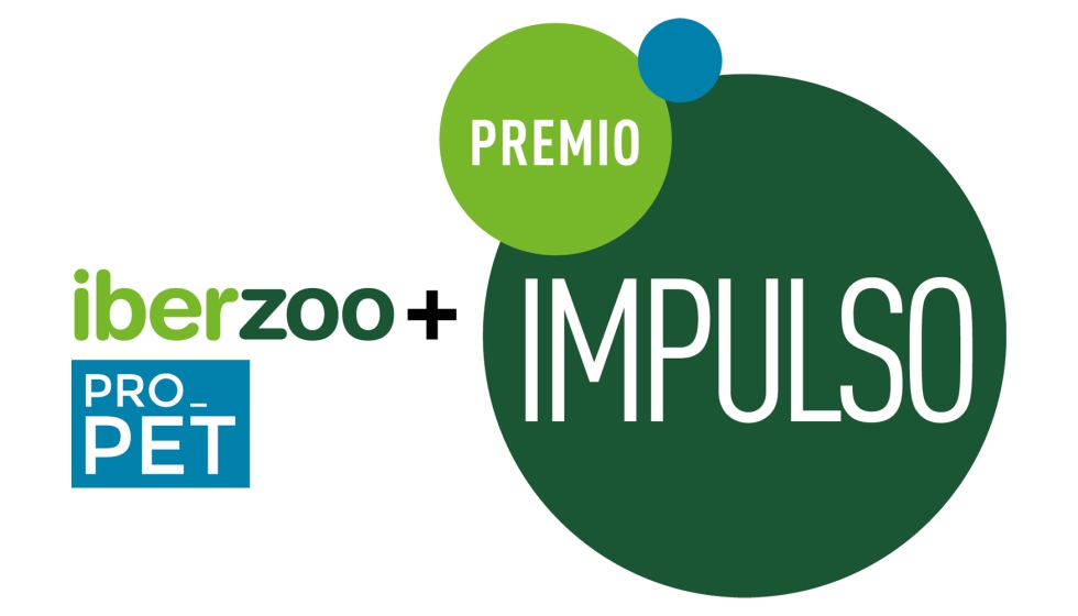 La VII edicin de Iberzoo+Propet se celebrar del 15 al 17 de marzo de 2023 en el pabelln 10 de Ifema Madrid