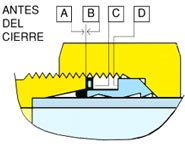 Figura 5