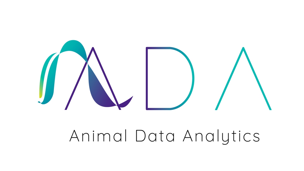 Nacimiento de Animal Data Analytics (ADA)