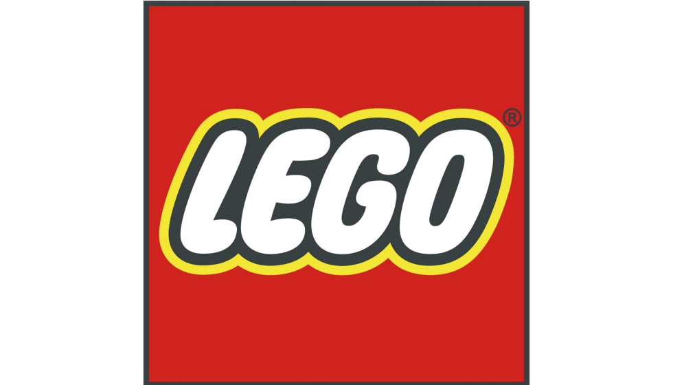 El Grupo Lego celebra su 90 aniversario llegando a ms nios que nunca