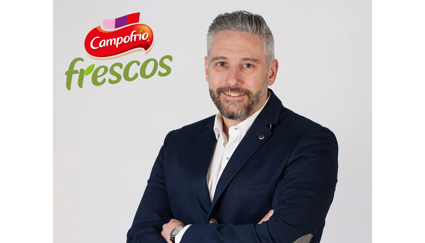 En un momento decisivo para el sector...