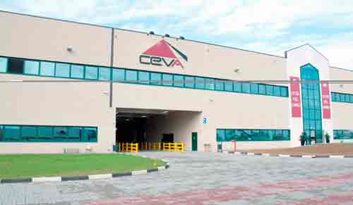 La Ciudad de los Libros introduce una innovaci�n radical en el marco de la distribuci�n para el sector editorial