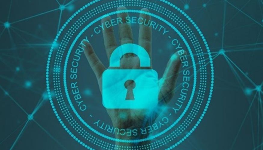 Los ataques cibern�ticos pueden suponer a las pymes p�rdidas de entre 2.000 y 50.000 euros